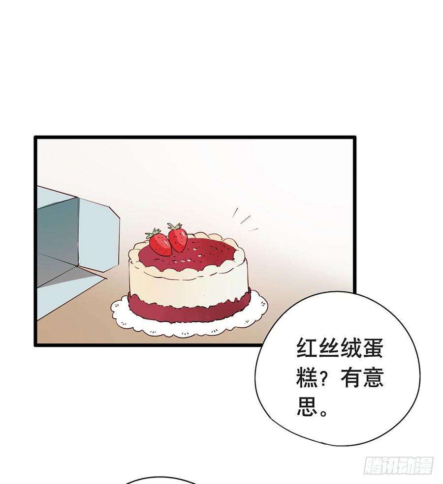 28.jpg