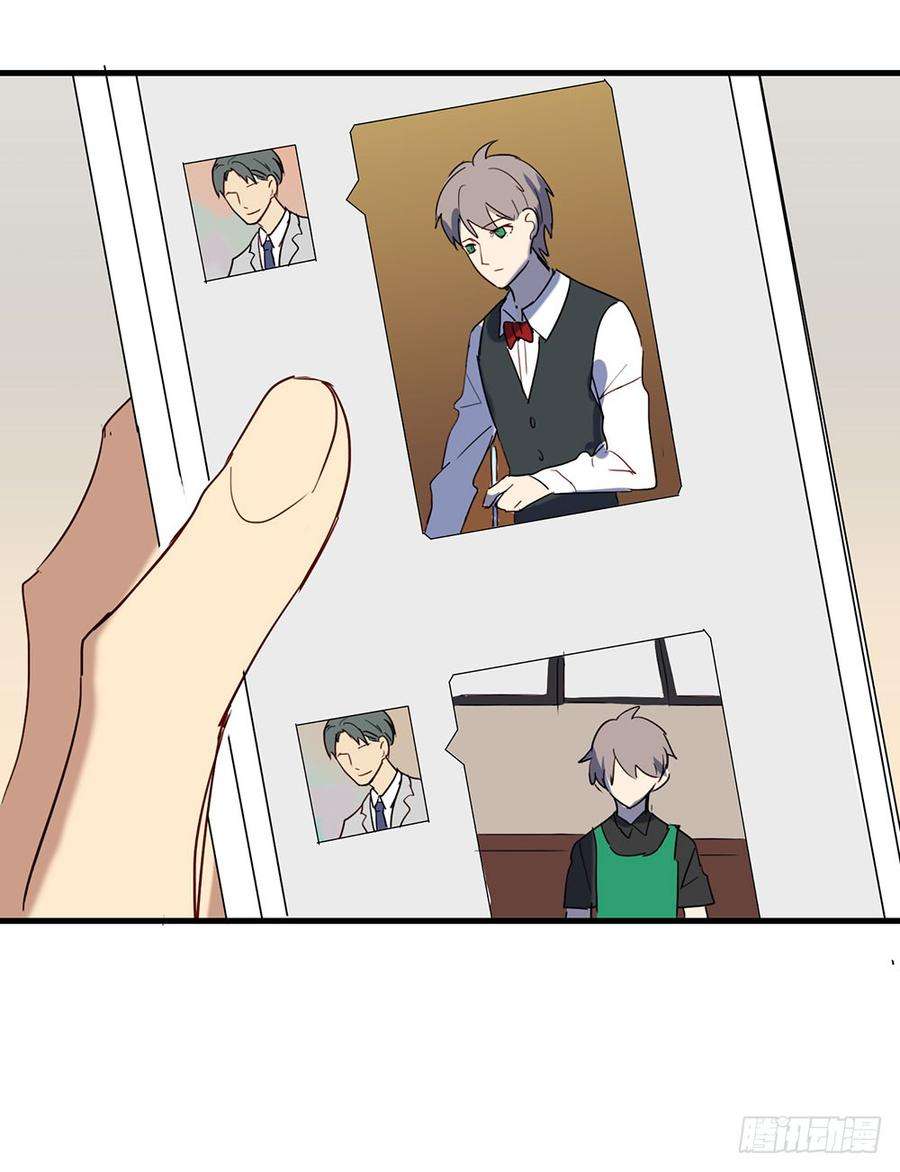 52.jpg