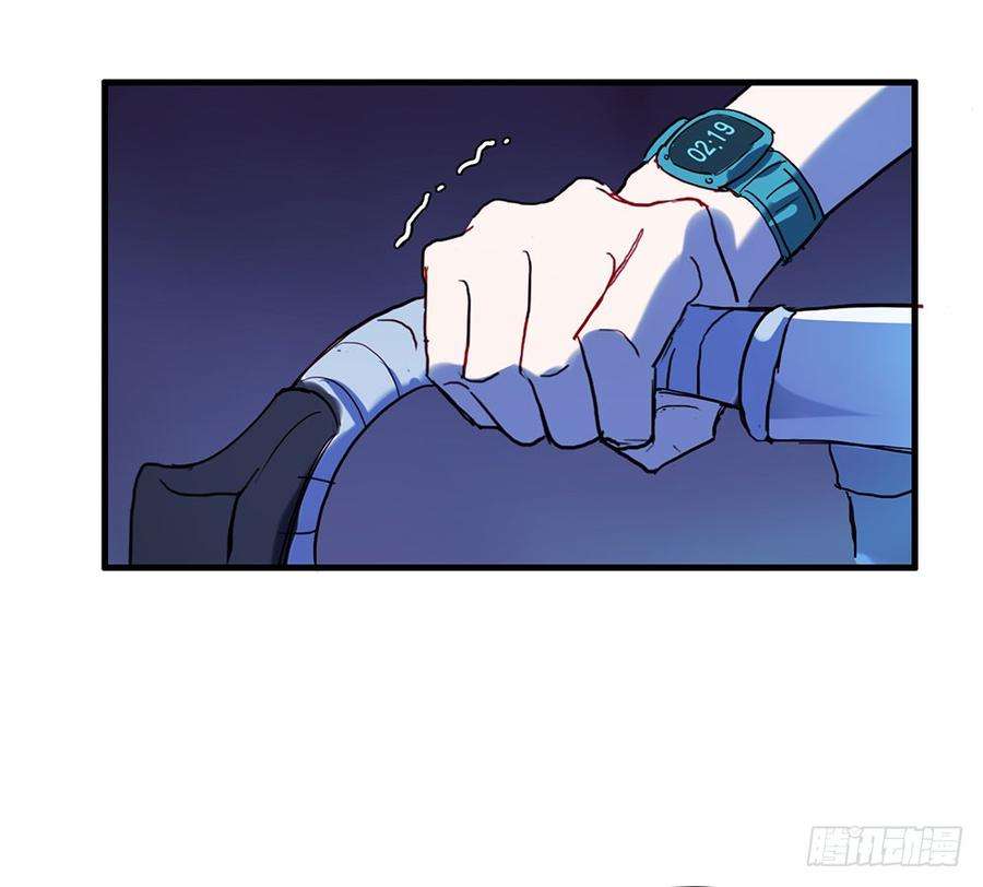 46.jpg