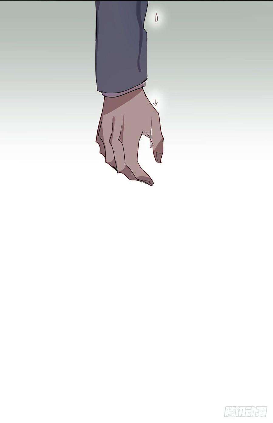 39.jpg