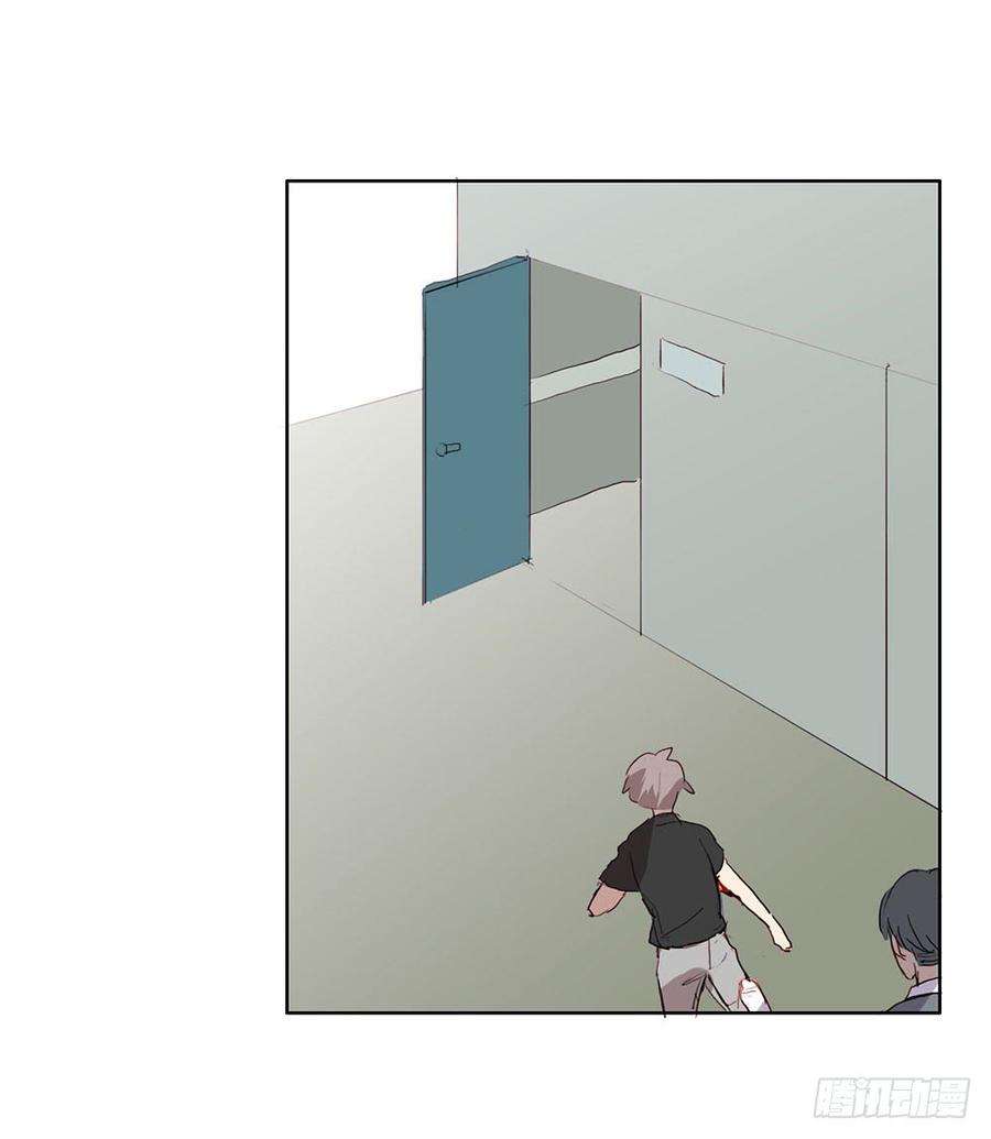 30.jpg
