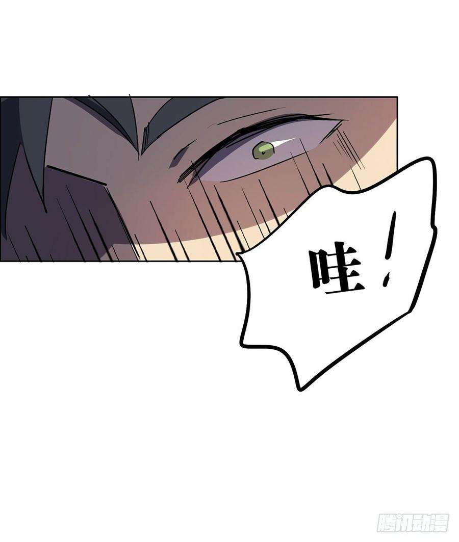 61.jpg