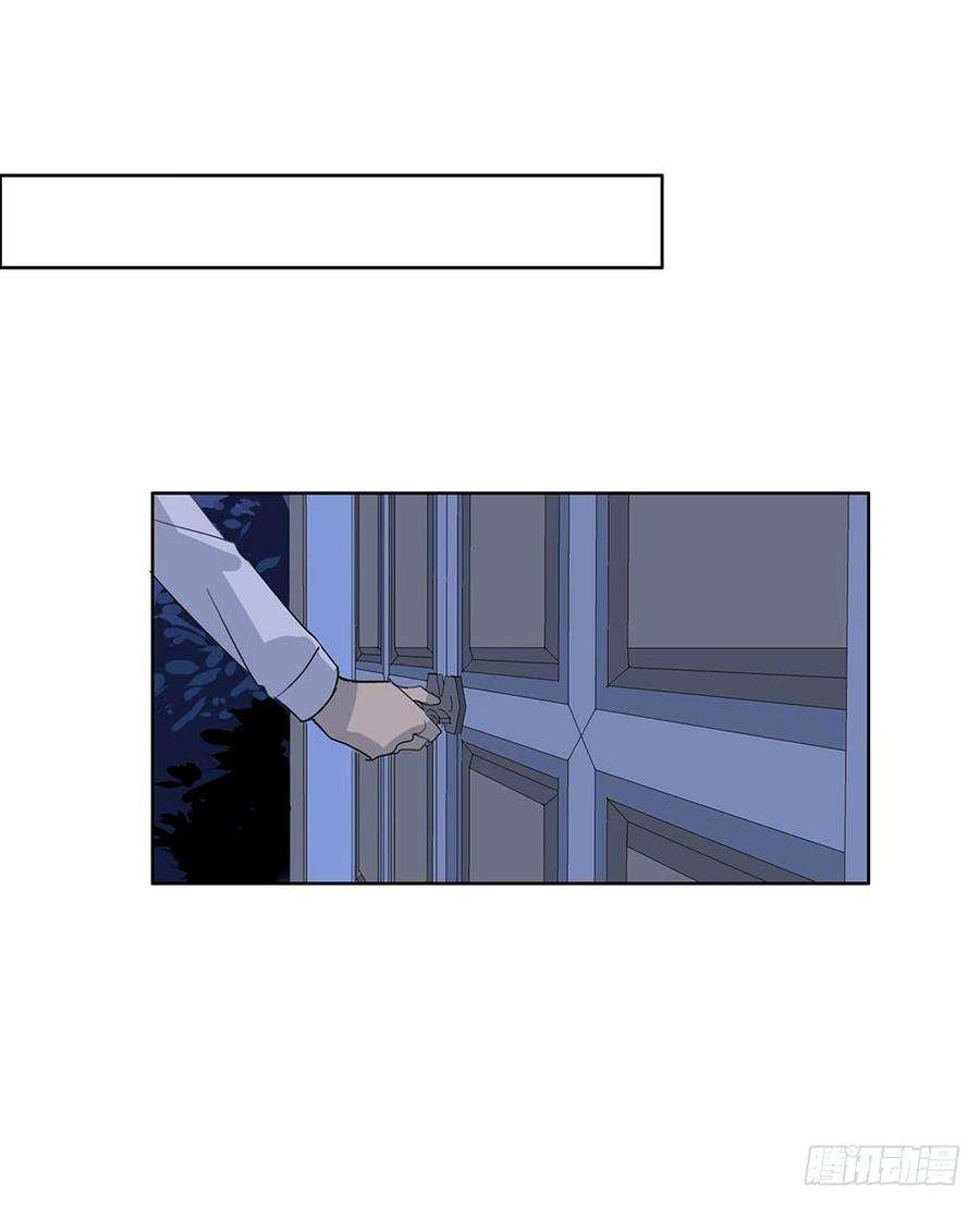 56.jpg