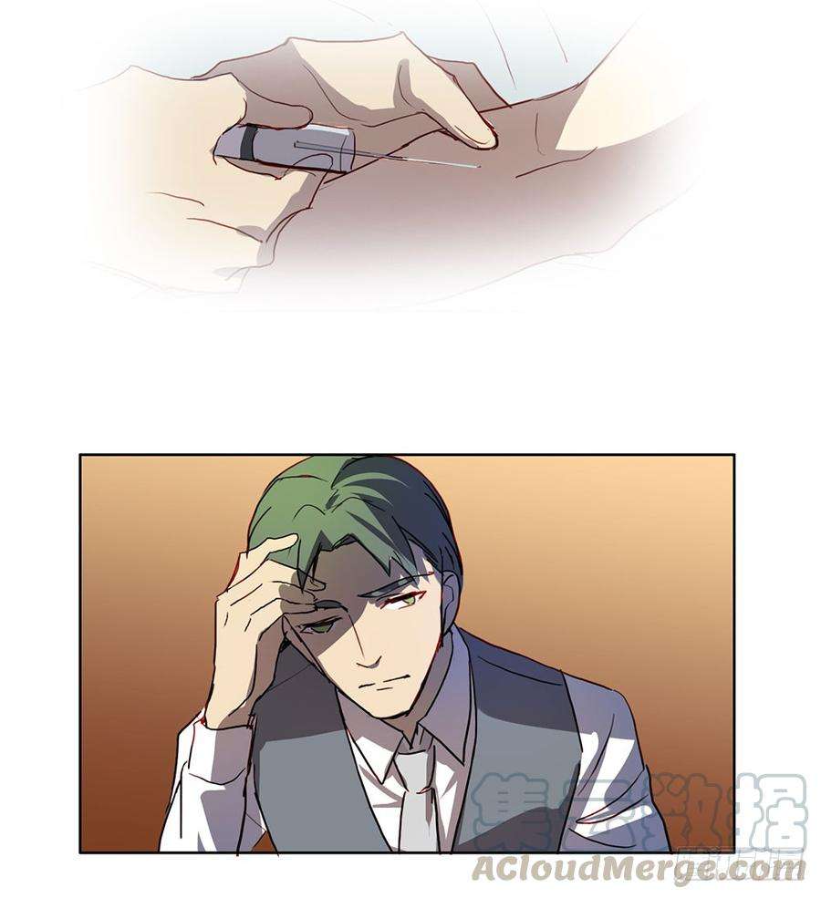 43.jpg