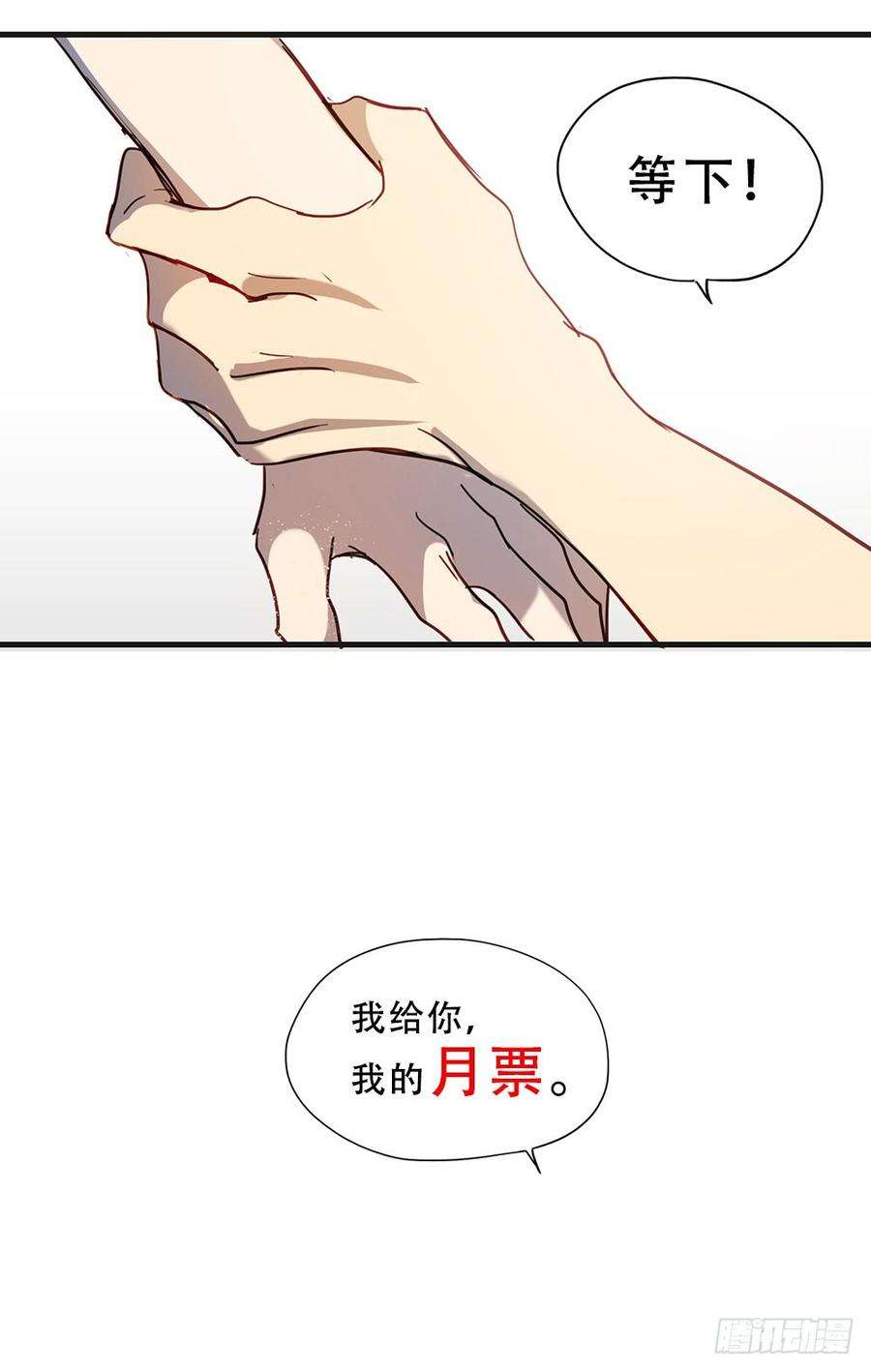 60.jpg