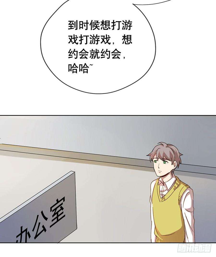 27.jpg