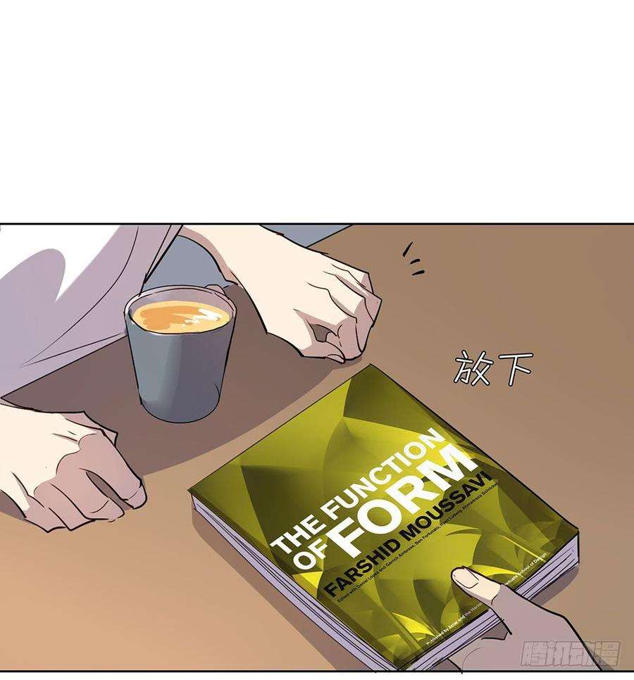 44.jpg