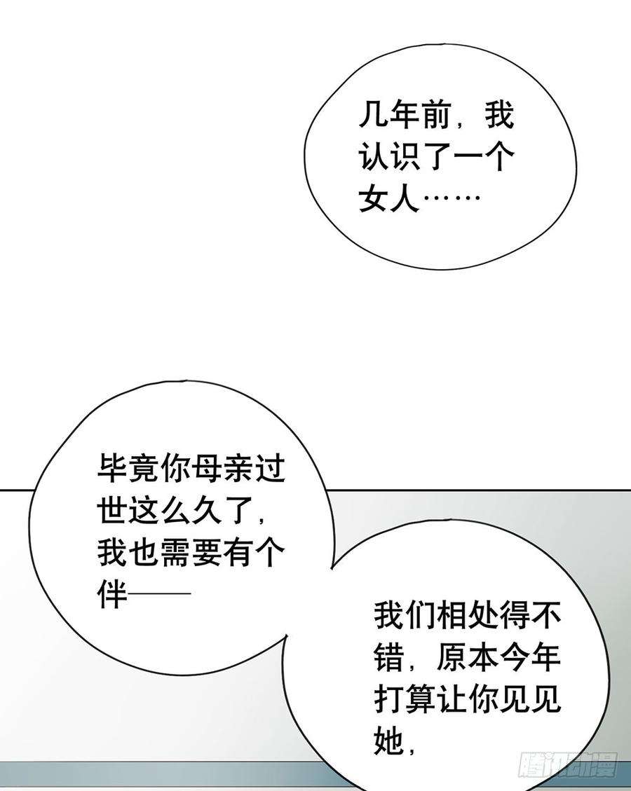 61.jpg