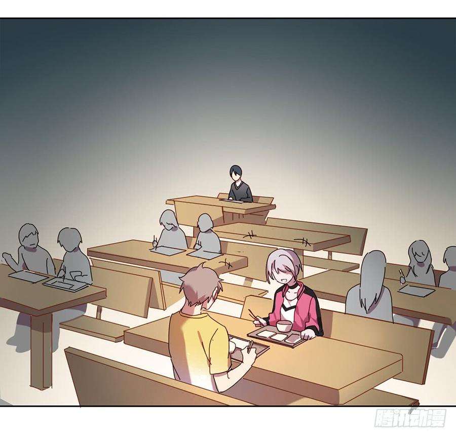 45.jpg