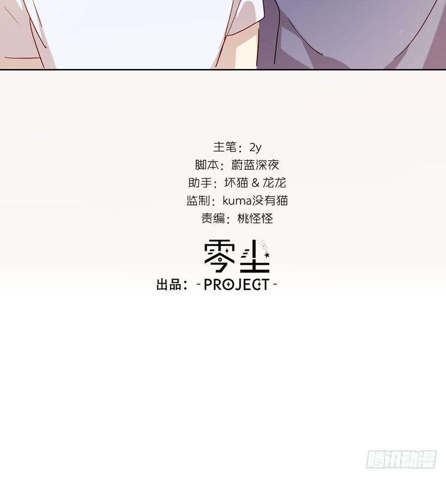 80.jpg