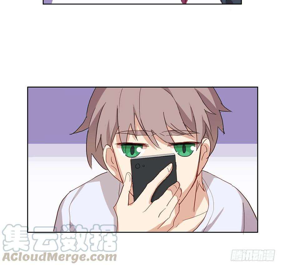 50.jpg