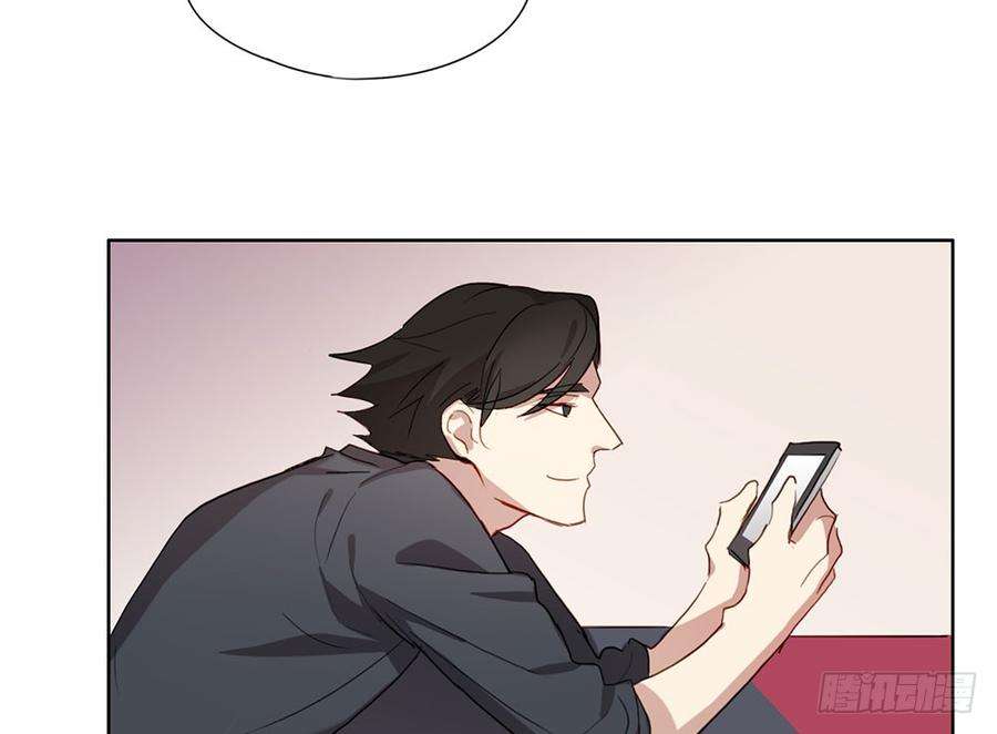 54.jpg