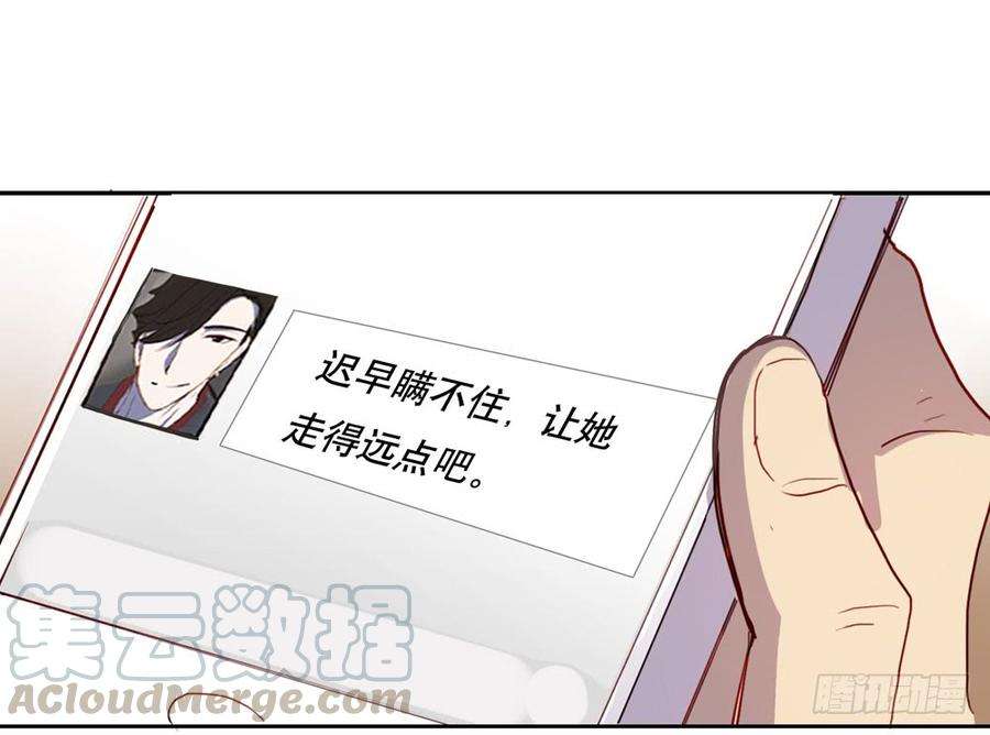 50.jpg
