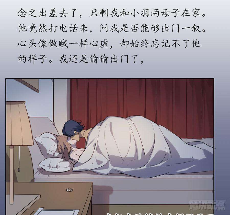 37.jpg