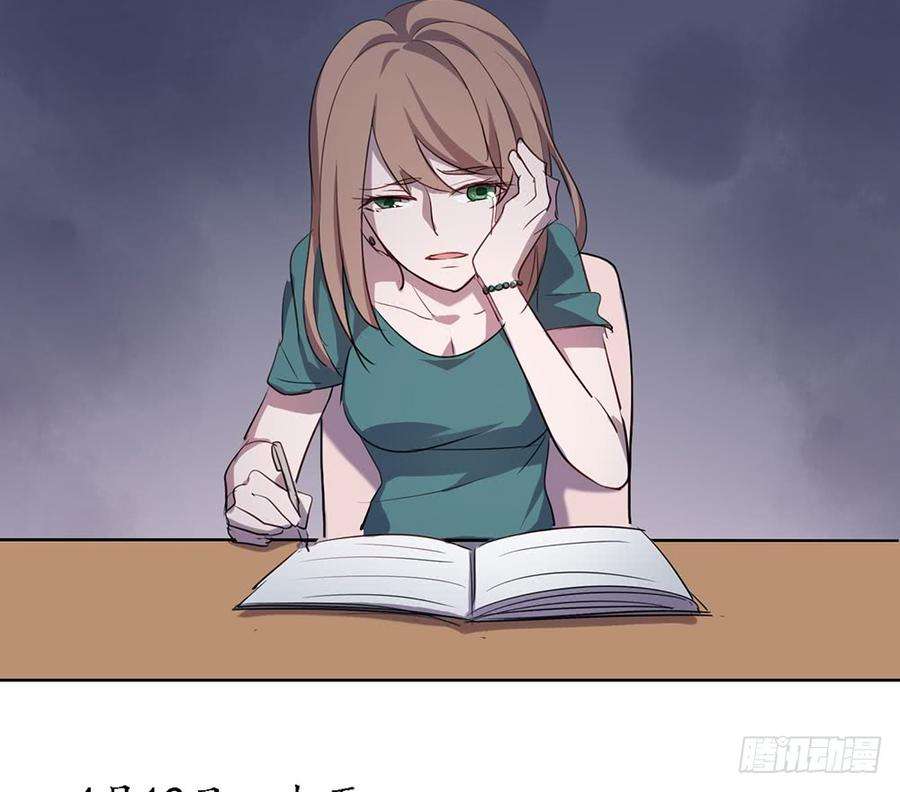 42.jpg