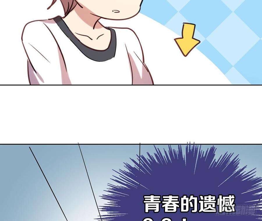 51.jpg