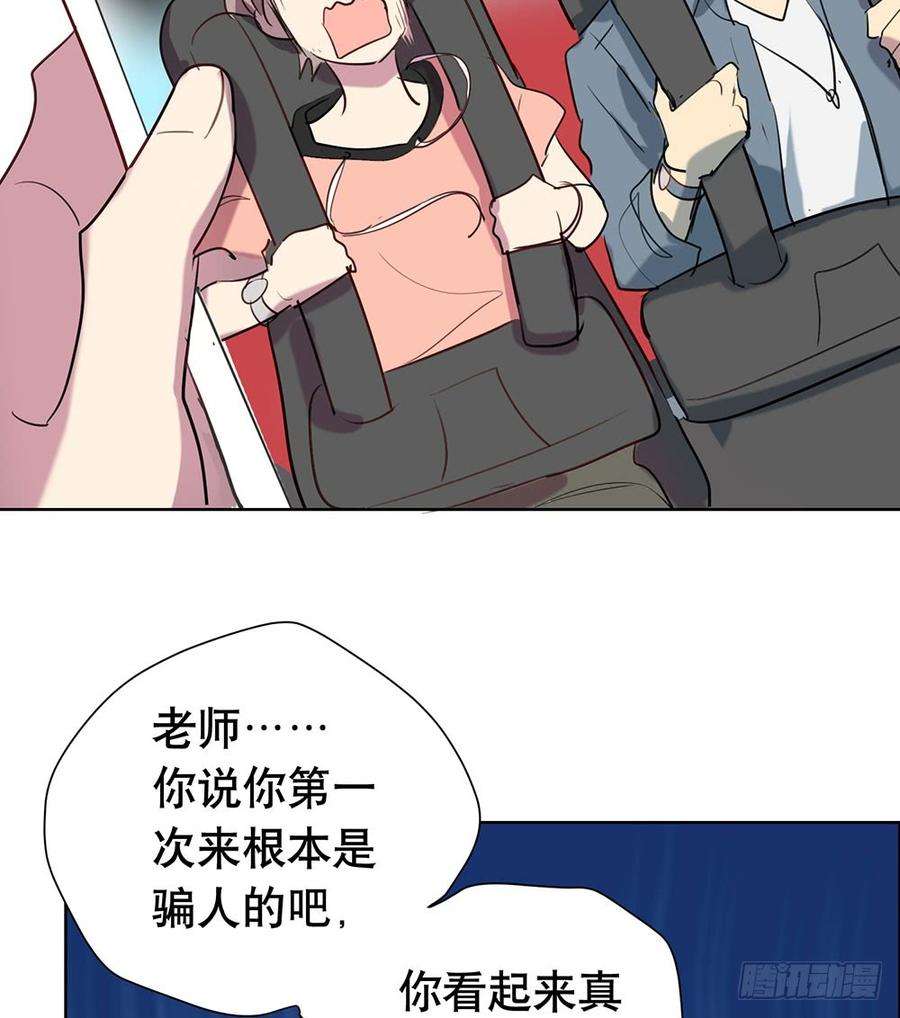 33.jpg