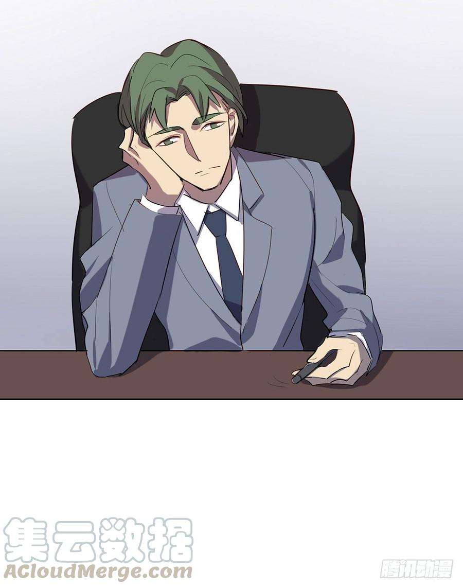57.jpg