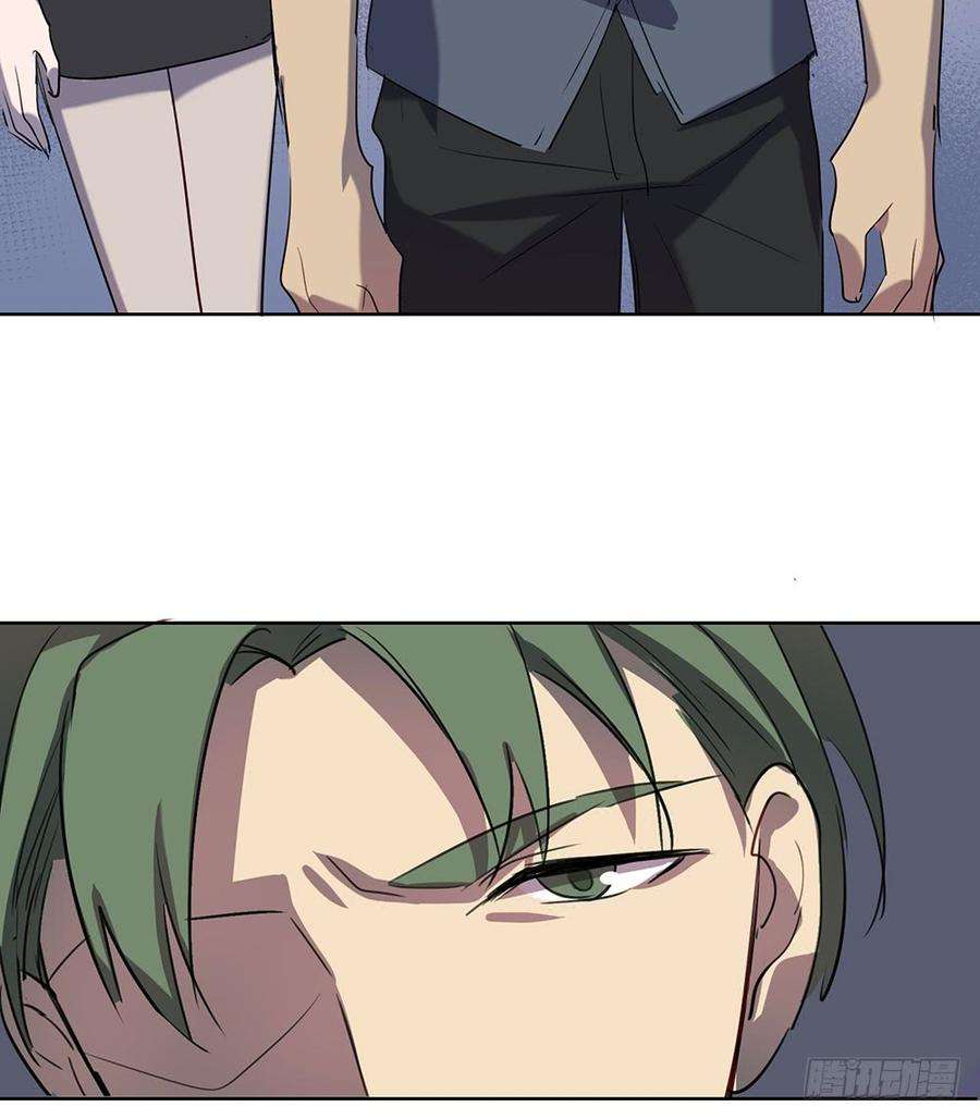 61.jpg