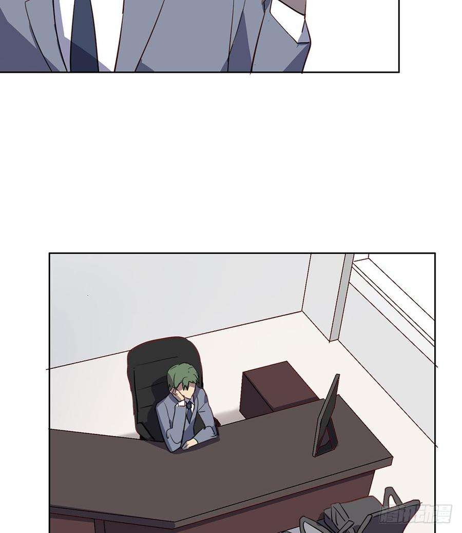 63.jpg