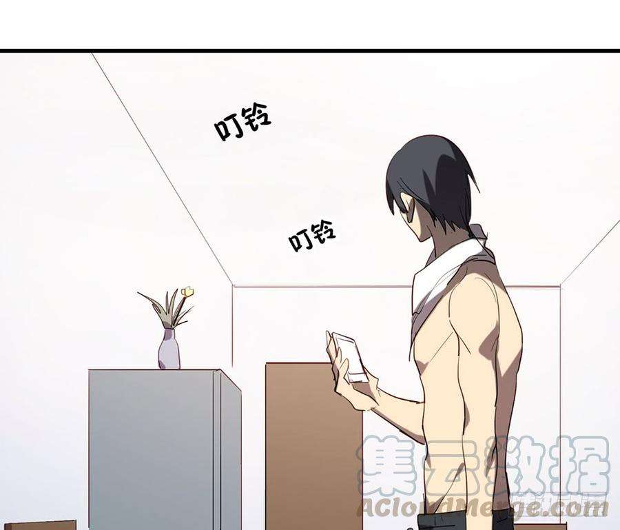 50.jpg