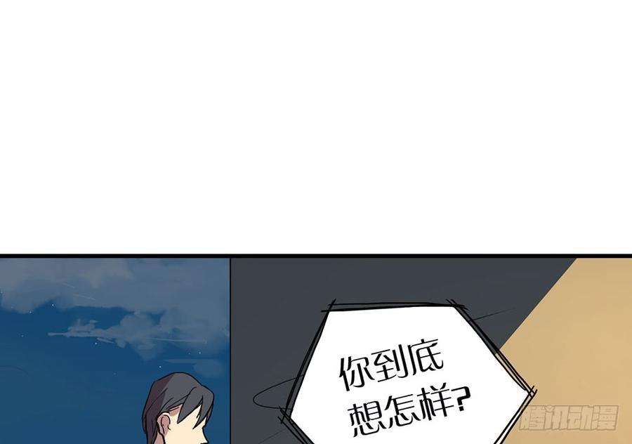 56.jpg