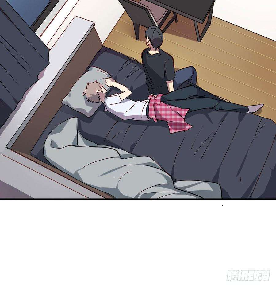 24.jpg