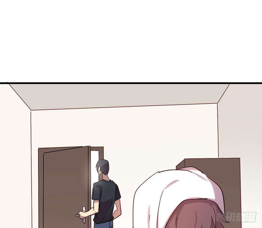 62.jpg