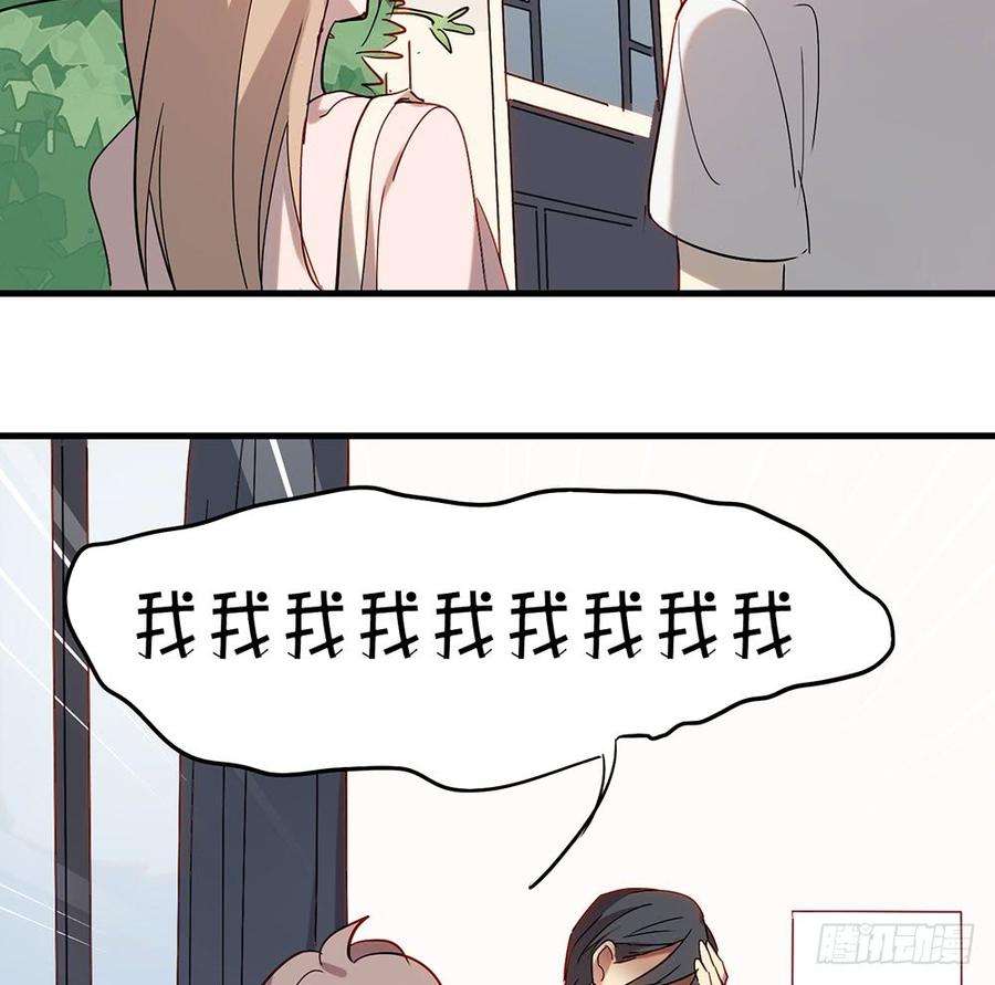 40.jpg