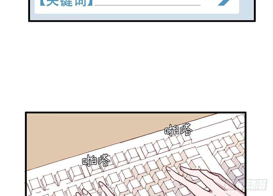 63.jpg