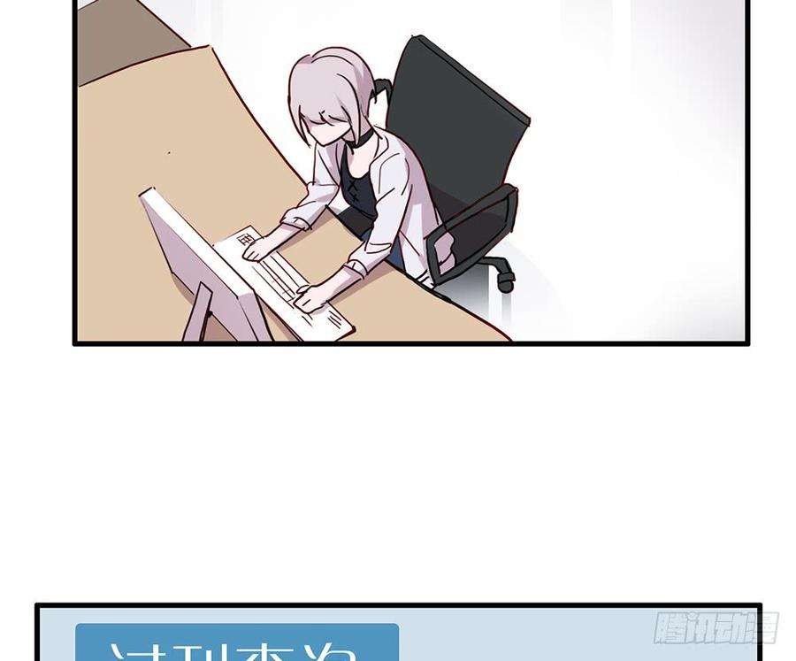 59.jpg