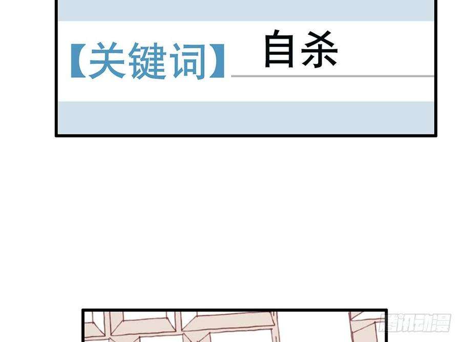 65.jpg