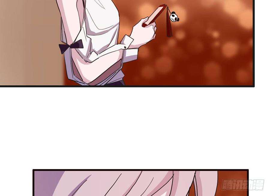 52.jpg