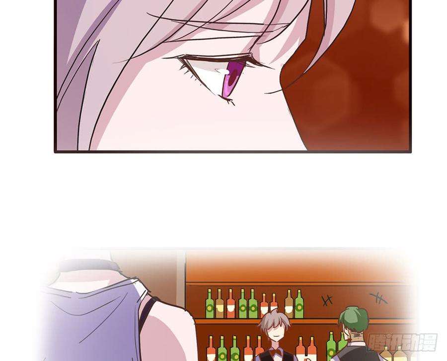 53.jpg