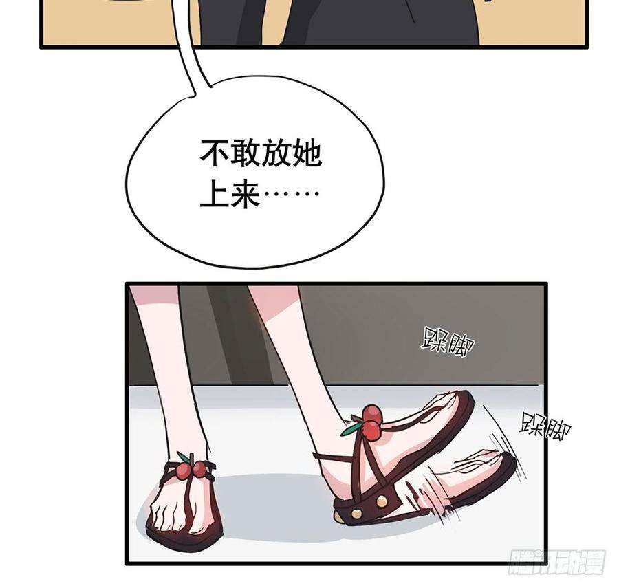 25.jpg