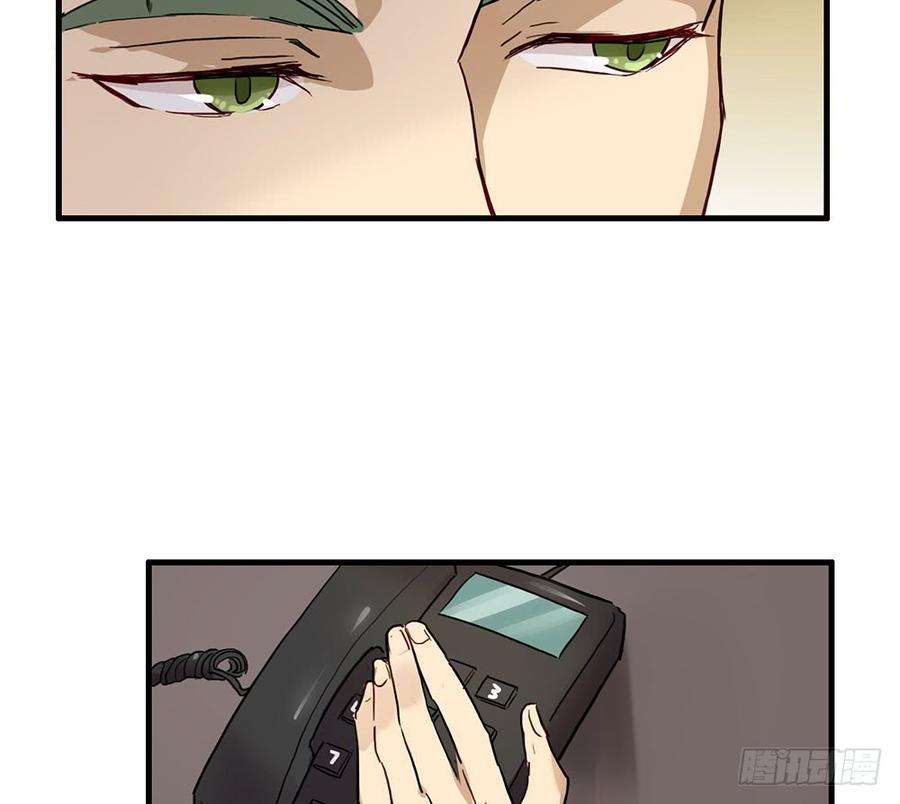 31.jpg