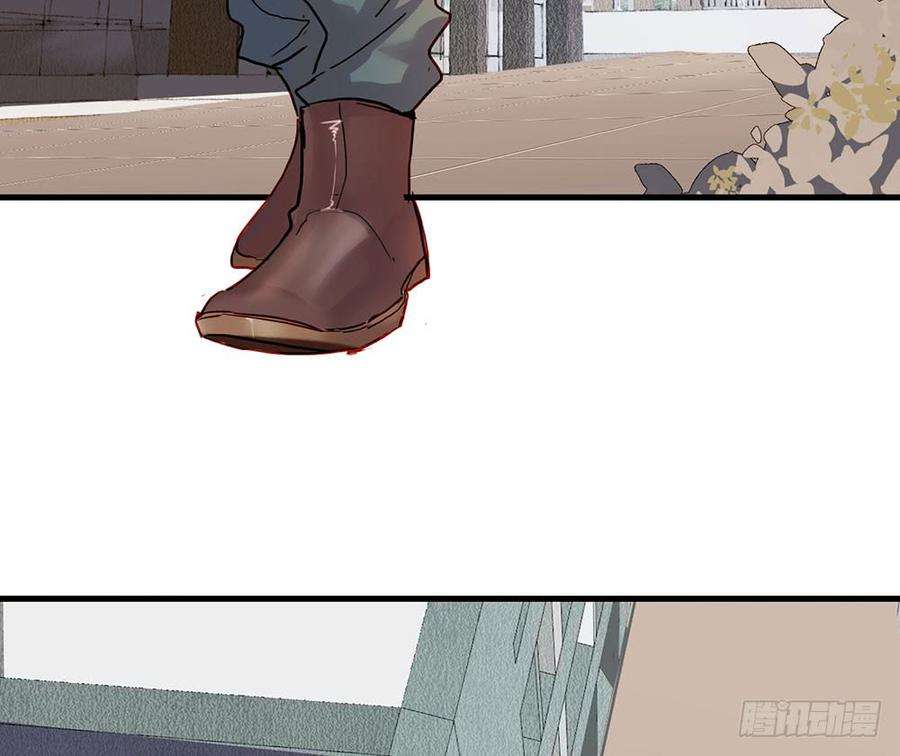 44.jpg