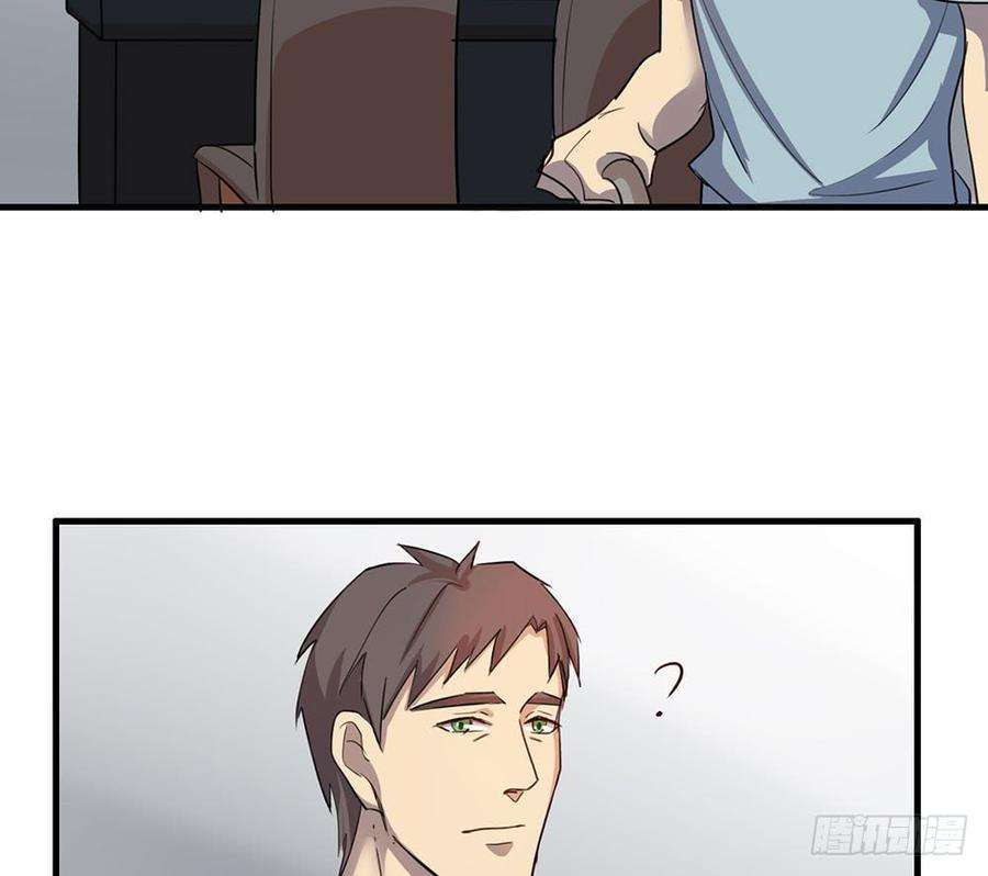 33.jpg