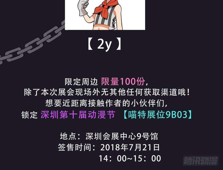 59.jpg