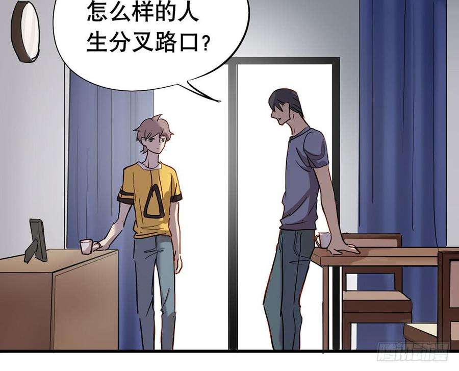 38.jpg