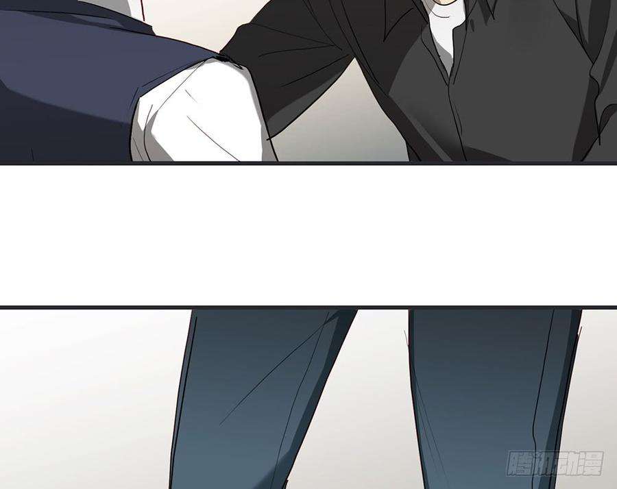 45.jpg