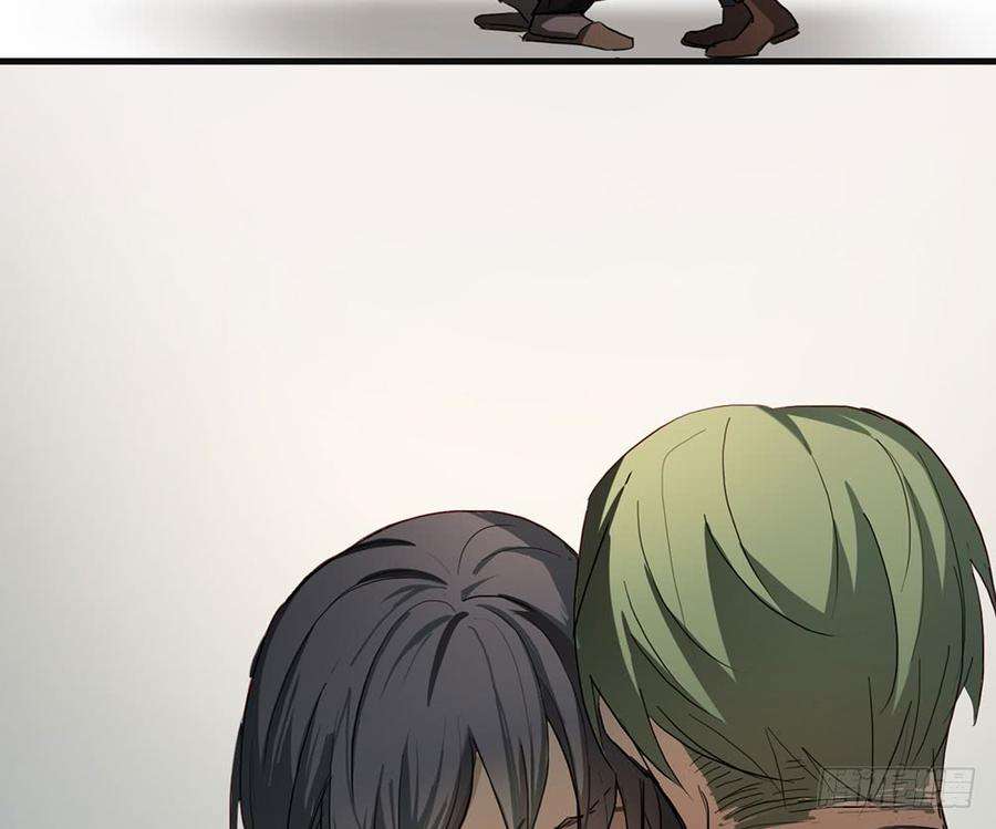 51.jpg