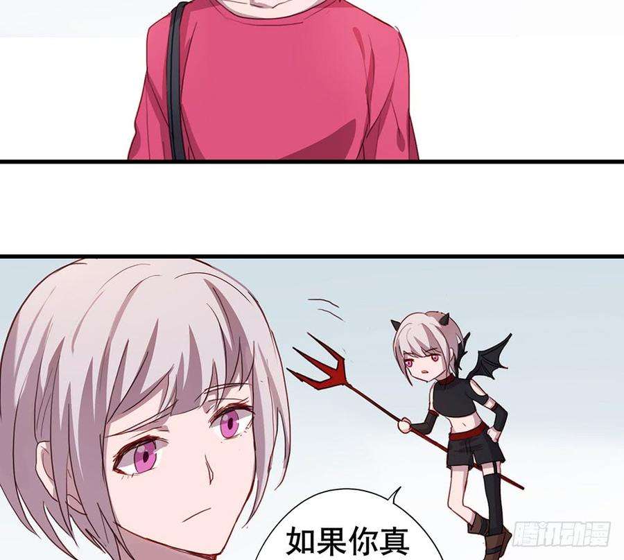 51.jpg