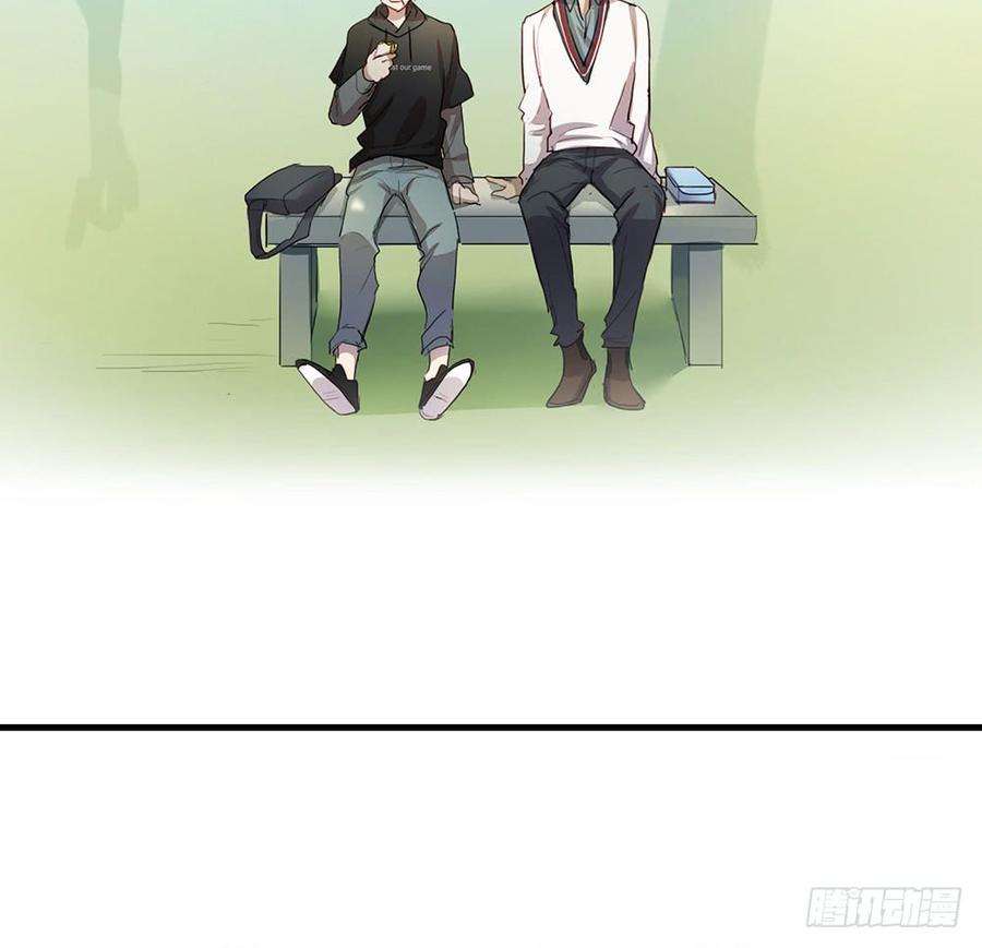72.jpg