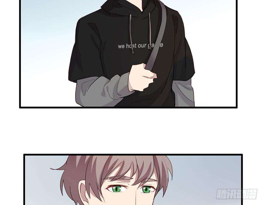 37.jpg