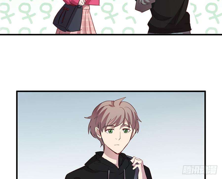 35.jpg