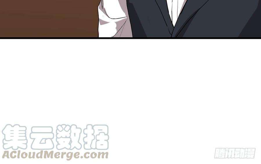 64.jpg