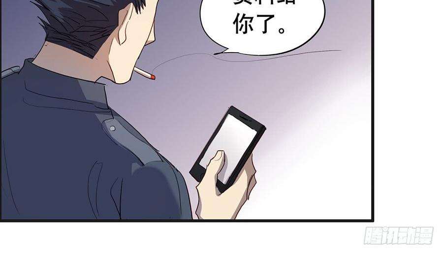 32.jpg