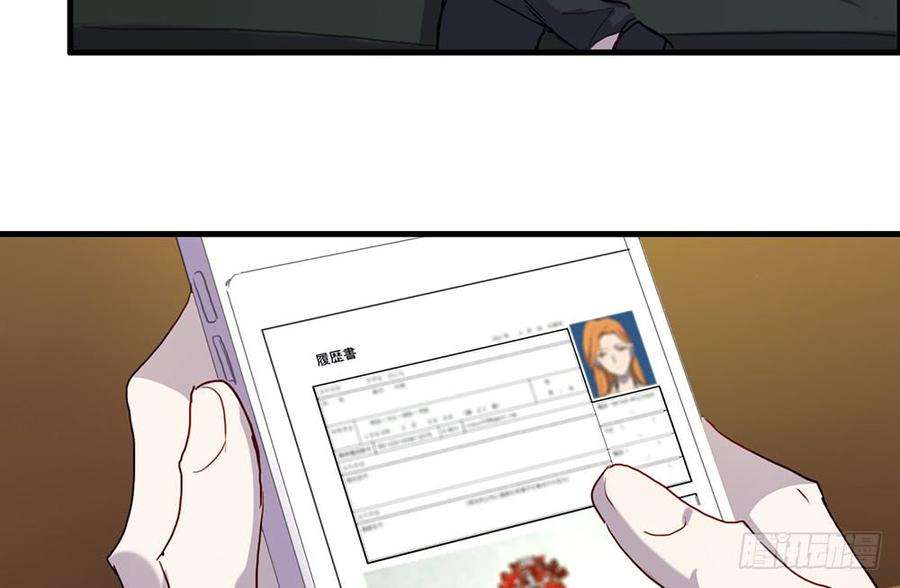 42.jpg