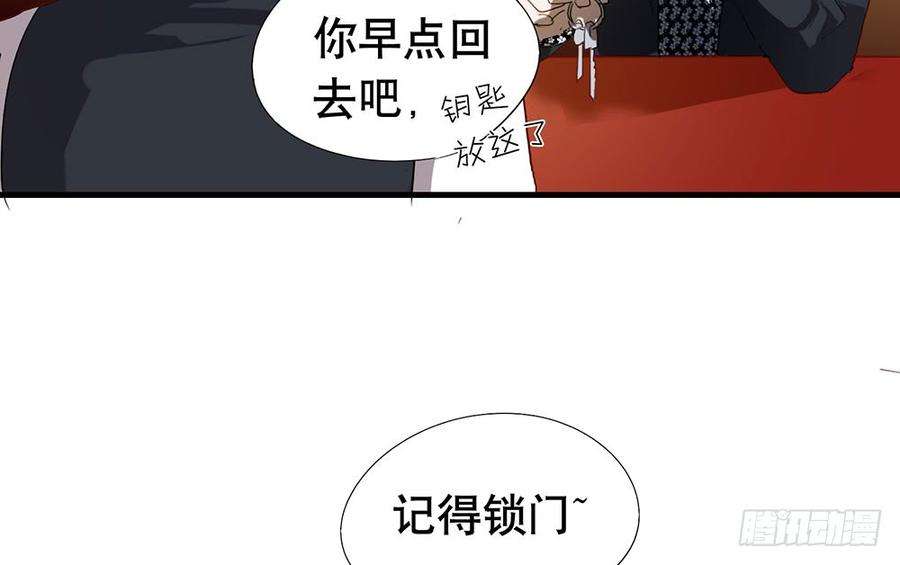 74.jpg